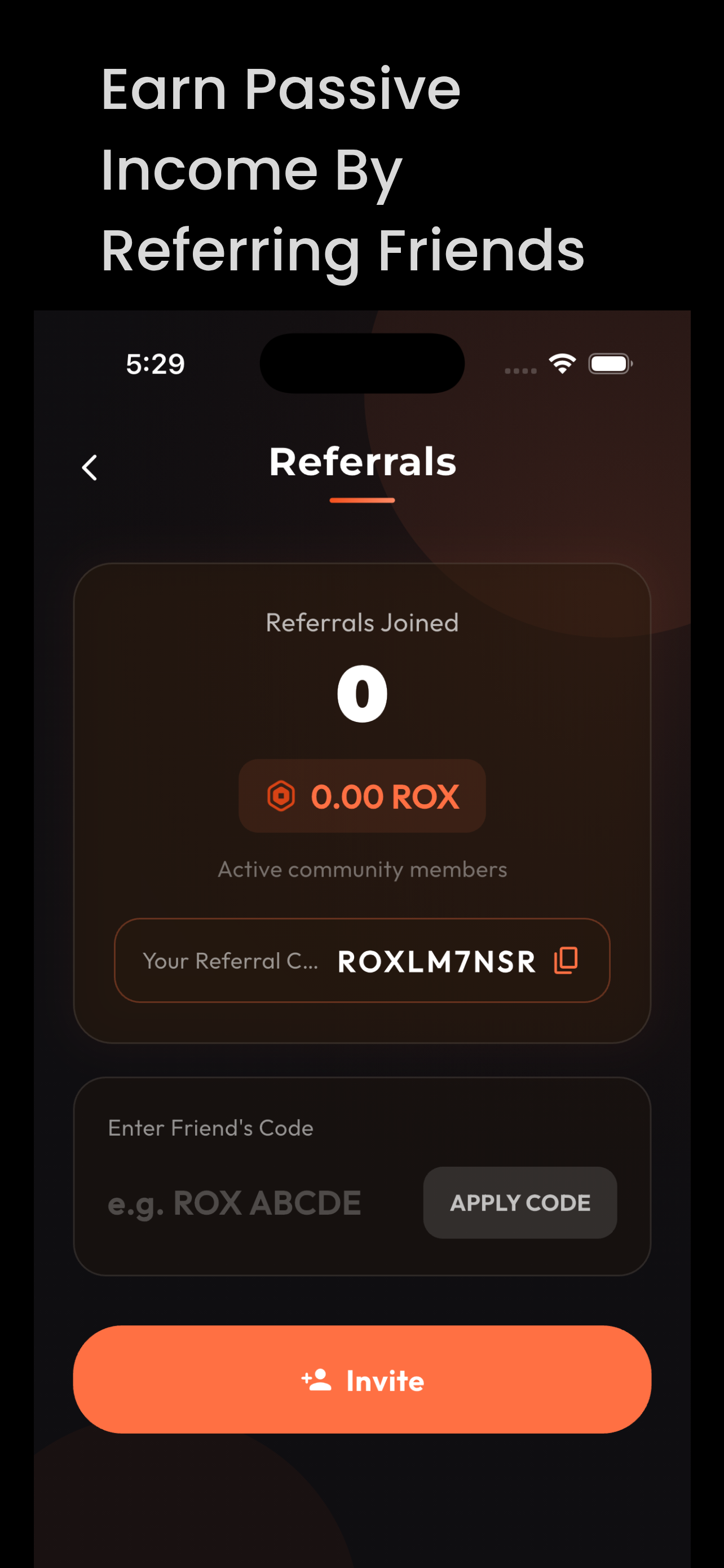 Refer